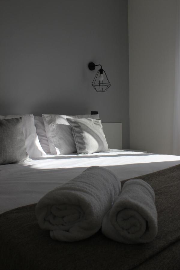 La Rinella Bed & Breakfast Caria Екстериор снимка