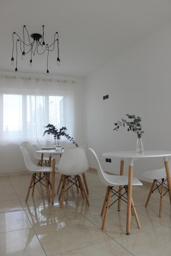 La Rinella Bed & Breakfast Caria Екстериор снимка